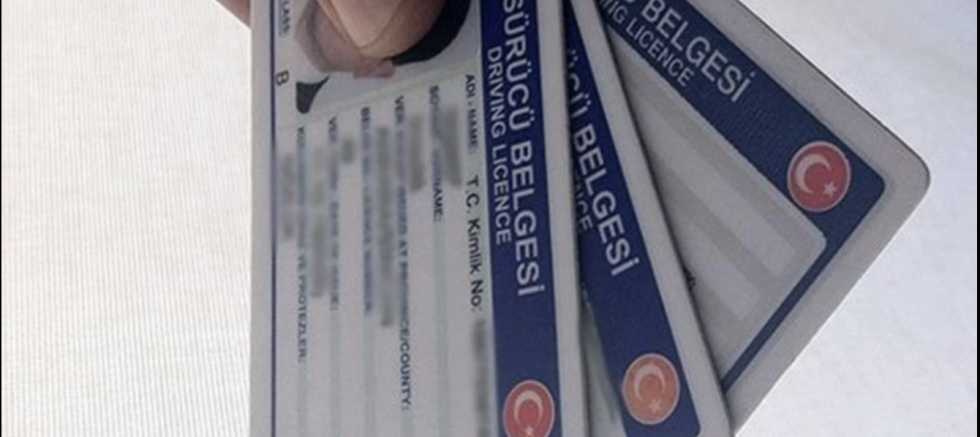 Gaziantep’te Önemli Duyuru: Ödemeler Kesiliyor!