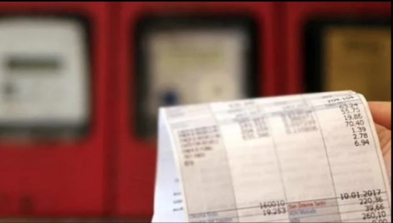 Gaziantep’te Onlar Artık Devlet Desteği Alamayacak