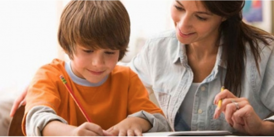 Gaziantep’te Özel Ders Ücretleri Rekor Kırıyor