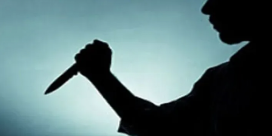 Gaziantep'te parkta dehşet