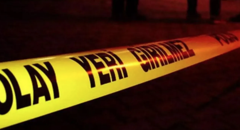 Gaziantep’te Parkta Şüpheli Olay: Genç Asılı Halde Bulundu