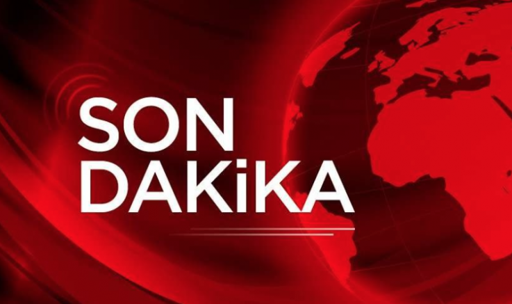 Gaziantep’te Piknik ve Mesire Alanlarına Geçici Yasak