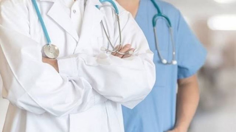 Gaziantep’te sağlıkta atama fırtınası !