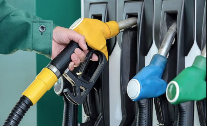 Gaziantep'te şaşırtan gelişme