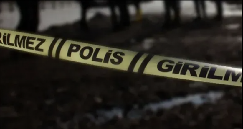 Gaziantep’te silahlı çatışma! Mahalle savaş alanına döndü