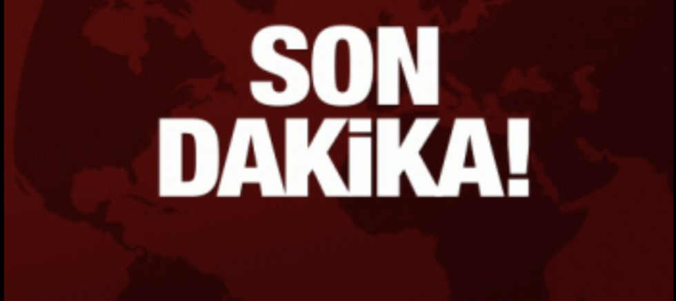 Gaziantep'te Sokak Ortasında Dehşet: Bakkala Saldırı