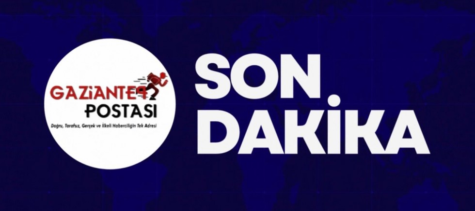 Gaziantep’te Suriyeli genç kalbinden bıçaklanarak ağır yaralandı