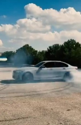 Gaziantep'te trafik kurallarını ihlal eden 29 bin sürücüye ceza