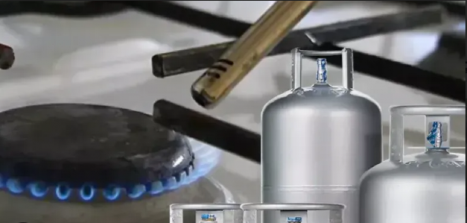 Gaziantep’te Tüp Gaz Fiyatlarında Son Durum: 31 Temmuz 2025 Güncel Rakamlar