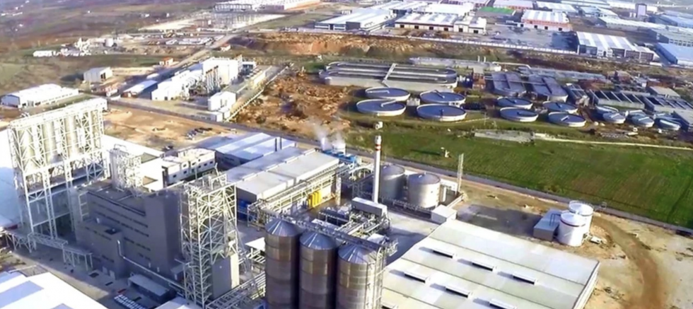 Gaziantep’te Ünlü Firmanın Konkordato Talebine Ret