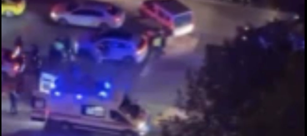 Gaziantep’te Ünlü İşadamına Kurşun Yağdırdılar: İşte Yeni Gelişme