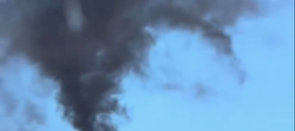 Gaziantep’te Üretimle Gelen Temizlik: Enderpen Havayı Güzelleştiriyor