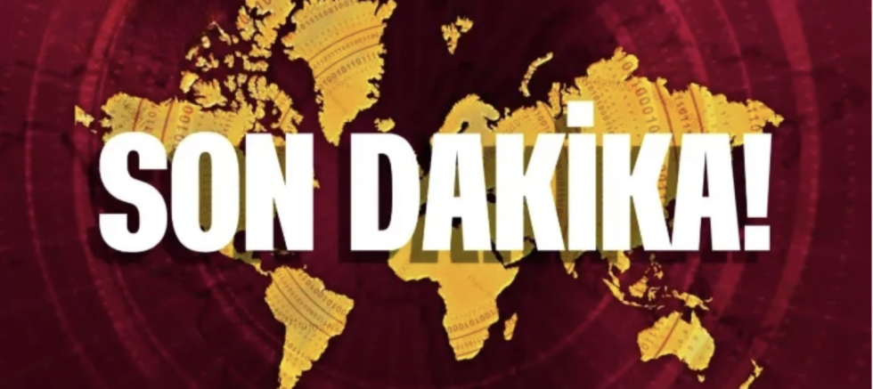 Gaziantep’te uyuşturucu operasyonu!