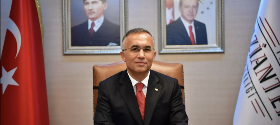 Gaziantep'te yarın okullar tatil mi? Vali Çeber açıkladı