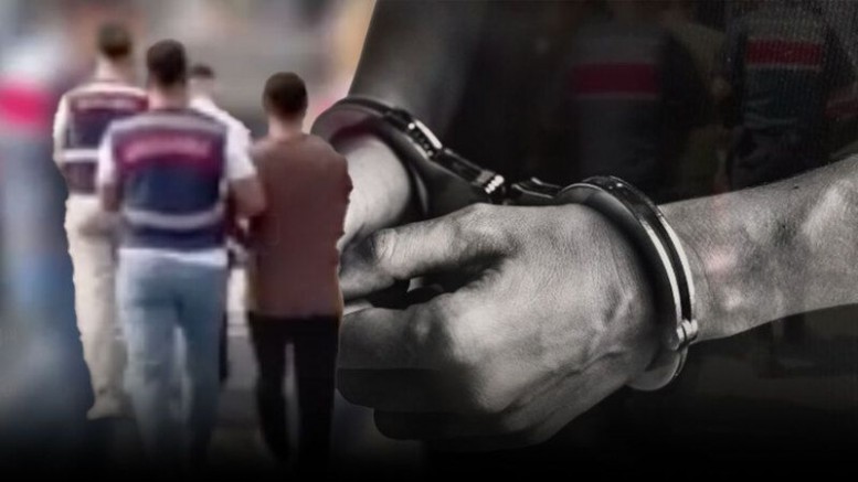 Gaziantep’te yasa dışı bahis ve dolandırıcılık operasyonu