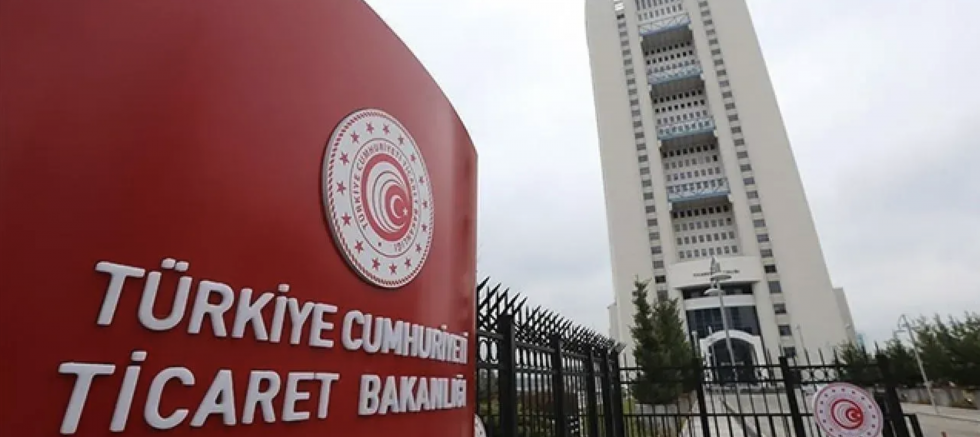 Gaziantep'teki Zincir Marketlerden "Zinciriniz Kırılsın" dedirten hareket!