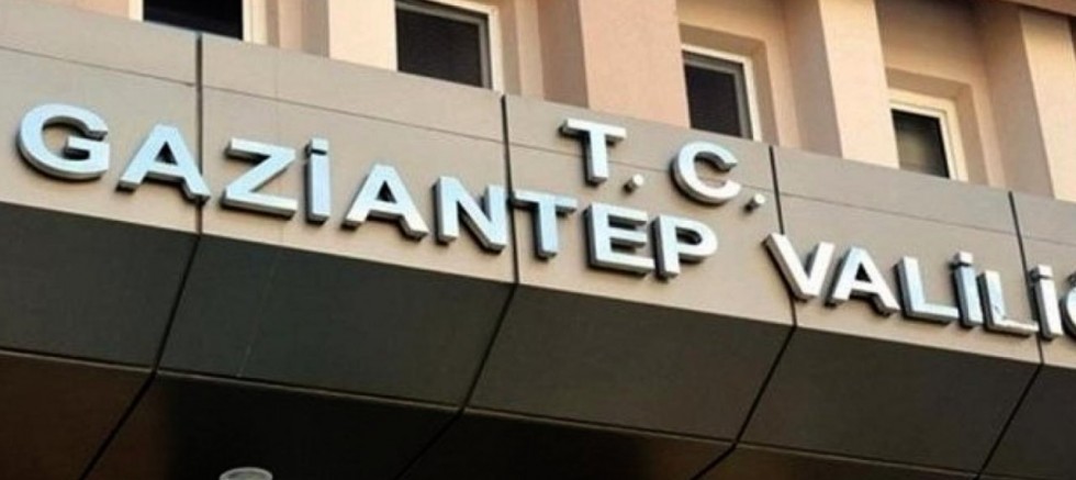 Gaziantep Valiliği’nden O Okulla İlgili Flaş Açıklama