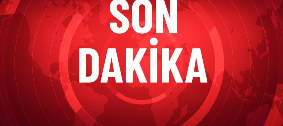 Gaziantep Valiliği uyardı! DİKKAT! Kavurucu Sıcaklık Alarmı