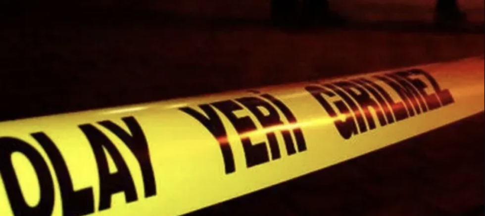 Gaziantep yolunda kahreden kaza! 3 ölü 2 yaralı