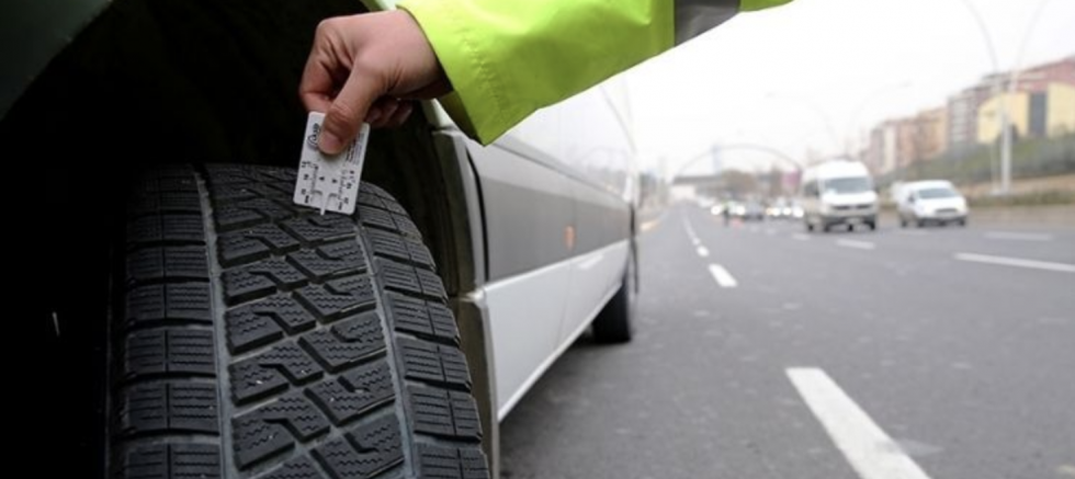 Gaziantepliler dikkat! O uyarı geldi