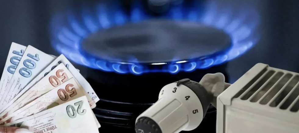 Gaziantepliler, kombiyi açmadan önce bunu mutlaka okuyun!