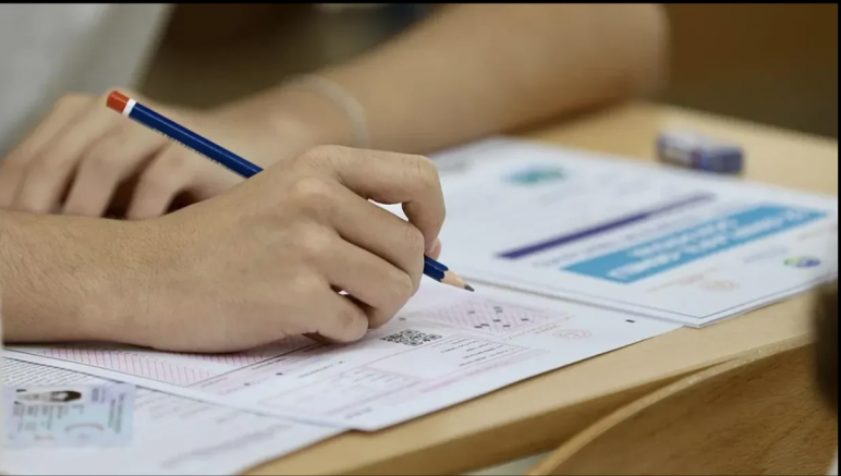 Gaziantepliler tarih belli oldu! Kaçırmayın