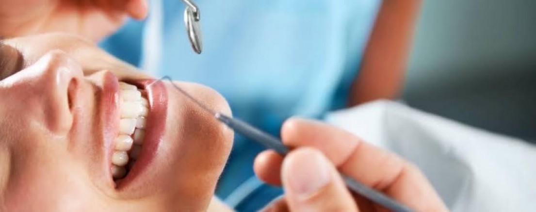 Gazianteplilerden Özel Diş Merkezlerine Sıkı Denetim Talebi