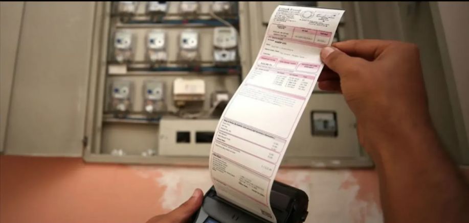 Gazianteplilerin içini rahatlatan düzenleme!