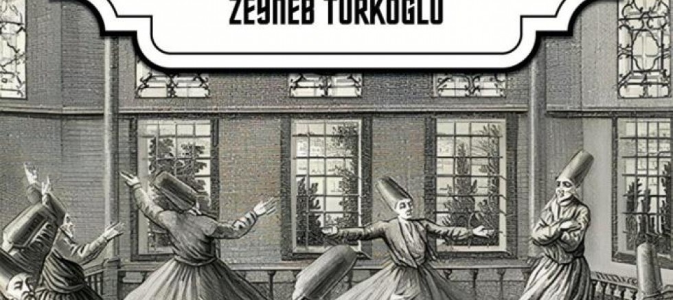 Gazikültür Yayınları’ndan "Gaziantep’te Dini Musiki"