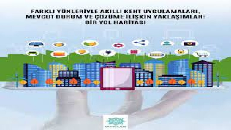 GAZİKÜLTÜR, YENİ BİR ESERİ DAHA OKUYUCUYLA BULUŞTURDU