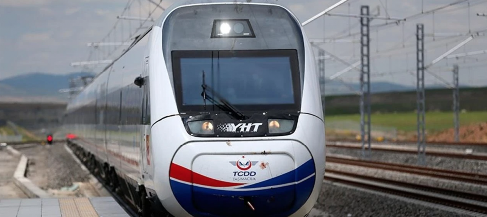 Gaziray Filosu Büyüyor: Yeni Set Yolda