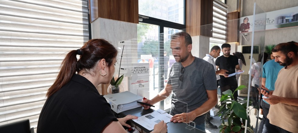  GBB KONUT 5’İNCİ ETAP BAŞVURU TARİHİ UZATILDI