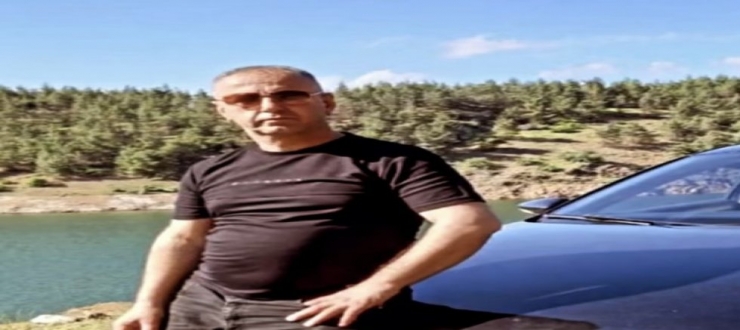 Gece kulübünde 2 kişiyi öldüren sanığın yargılanmasına devam edildi