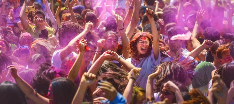 GENÇLİK ENERJİSİ FOTOĞRAF YARIŞMASININ SONUÇLARI AÇIKLANDI