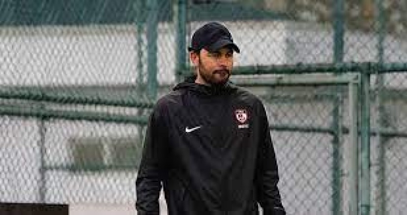 GFK Teknik Direktörü Selçuk İnan'ın Fon Davası'nda Neden İfadesi İstendi ?