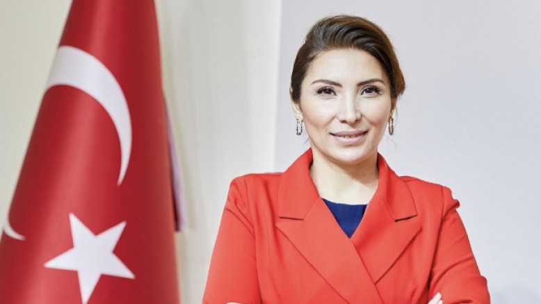 GGC Başkanı’ndan Bayram Mesajı: Gazeteciler Her Zaman Görev Başında