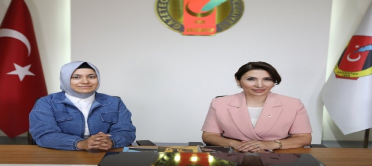 GGC’DE EDEBİYAT VE SANAT BULUŞMASI