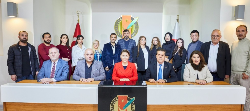 GGC üyeleri bu protokole çok sevinecek