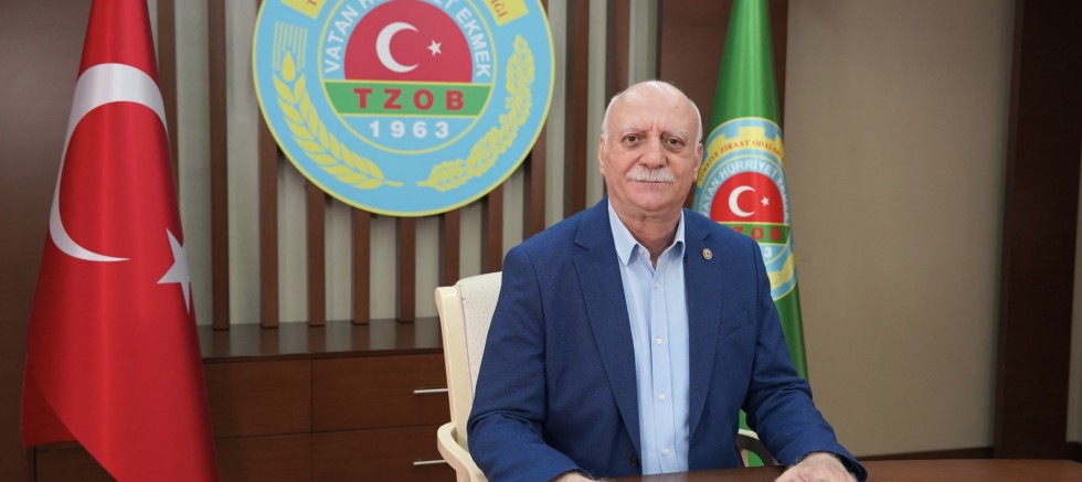 “Girdi fiyatlarında yaşanan değişimler”