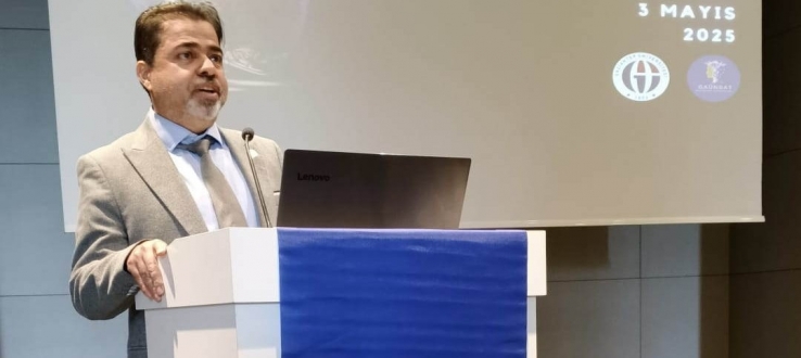 GİRİŞİMSEL KARDİYOLOJİ VE KALP DAMAR CERRAHİSİ