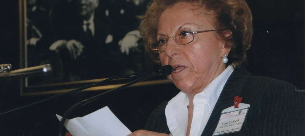 GKV Özel Okulları Türkiye’nin Yükselen Değeri Olmaya Devam Ediyor