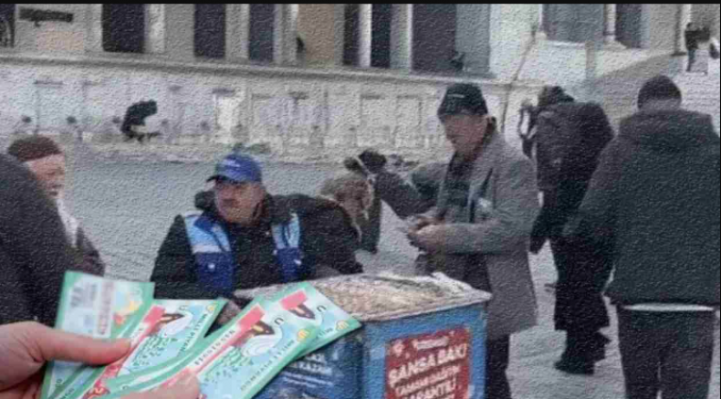 Gözler Gaziantep’e Çevrildi