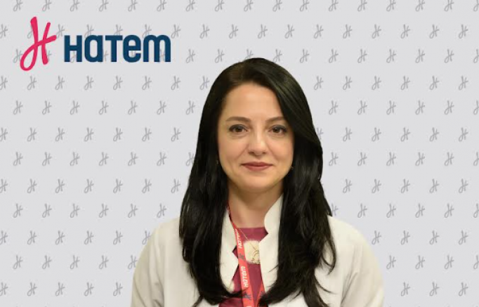 Grip Mevsimi Kapıyı Erken Çaldı: Risk Grupları İçin Kritik Uyarı