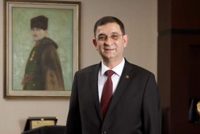 GSO’DAN İHRACATÇILARA KRİTİK SKDM UYARISI