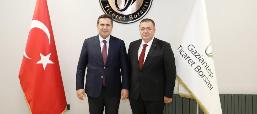 GTB BAŞKANLARI ÖĞRETMENLER GÜNÜ MESAJI YAYIMLADI