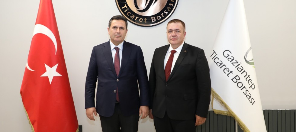 GTB BAŞKANLARINDAN 6 ŞUBAT ANMA MESAJI