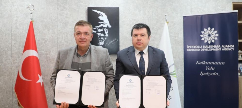 GTB’de kurumsal risk yönetimi sistemi için önemli adım