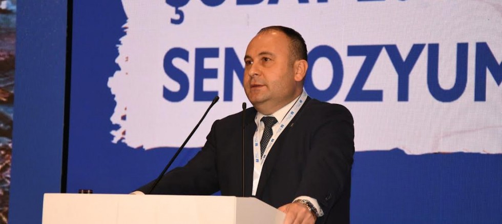 İMO 71 Yaşında: “Toplumsal İlerlemenin Lokomotifiyiz”