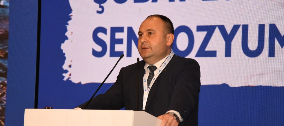 Güçyetmez uyardı: Depremler değil, ihmal öldürüyor!