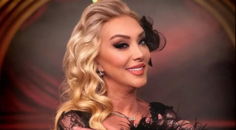 Güllü kimdir, neden öldü?